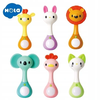 Κουδουνίστρα Ζωάκι