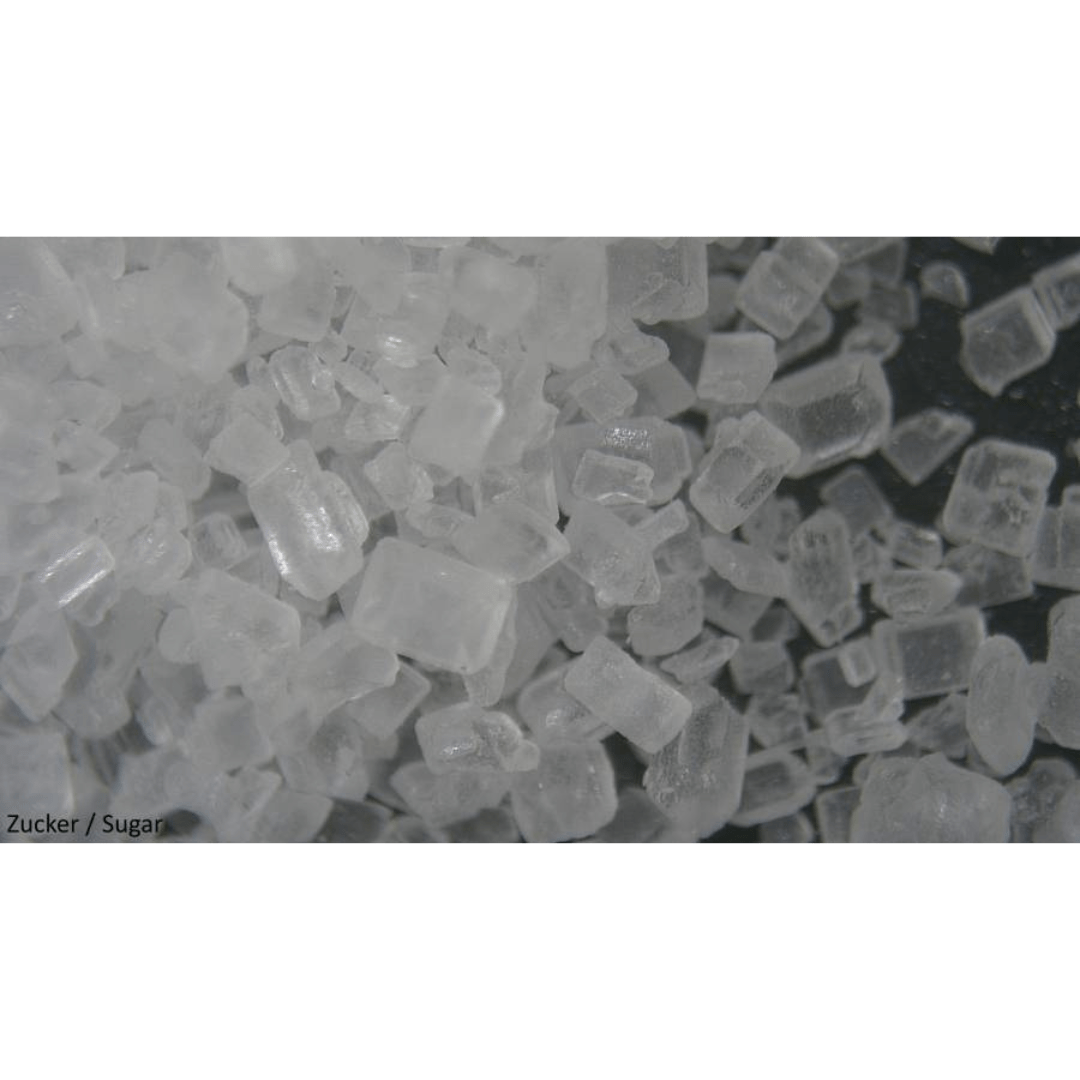 National Geographic Στερεοσκόπιο 20X - Image 3