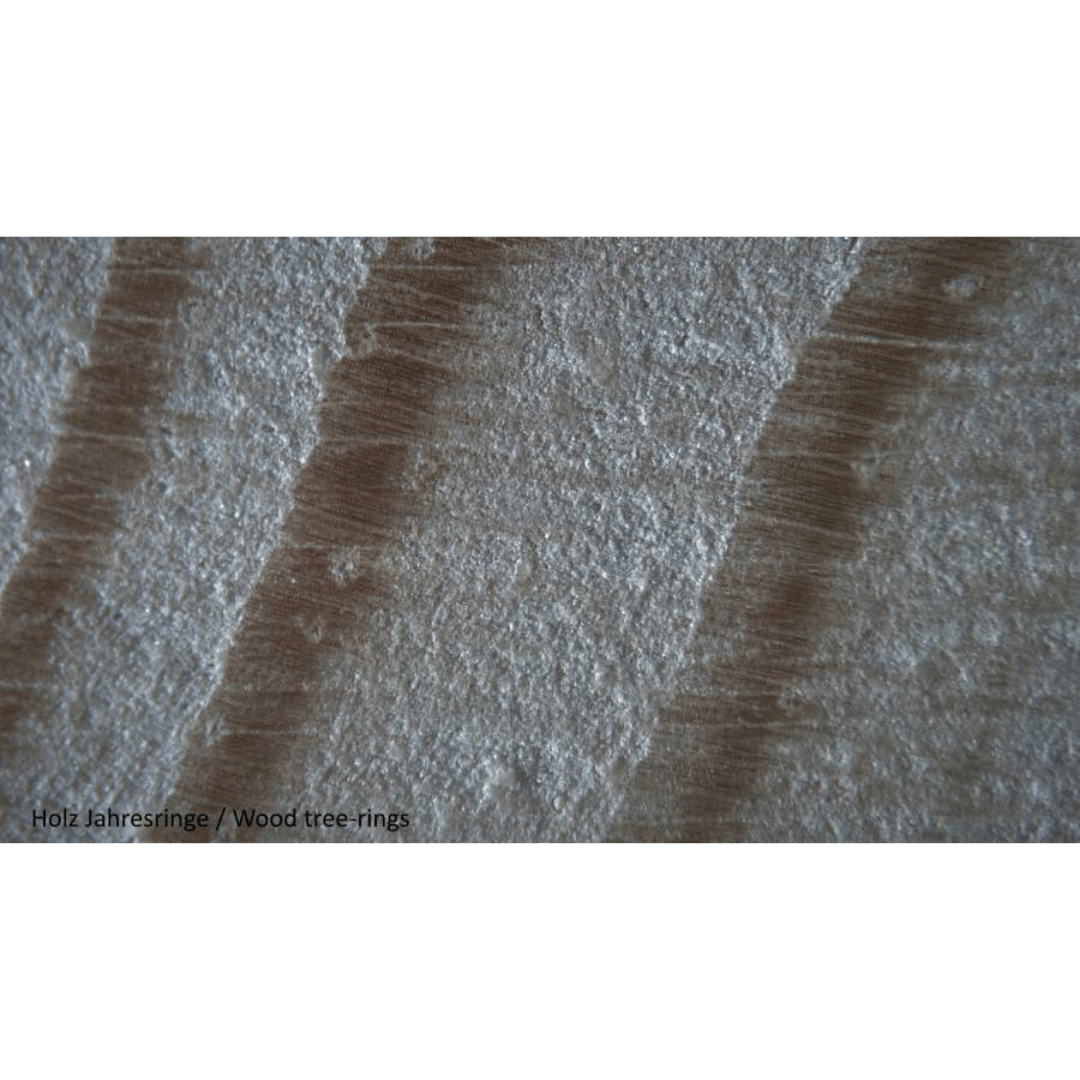 National Geographic Στερεοσκόπιο 20X - Image 6