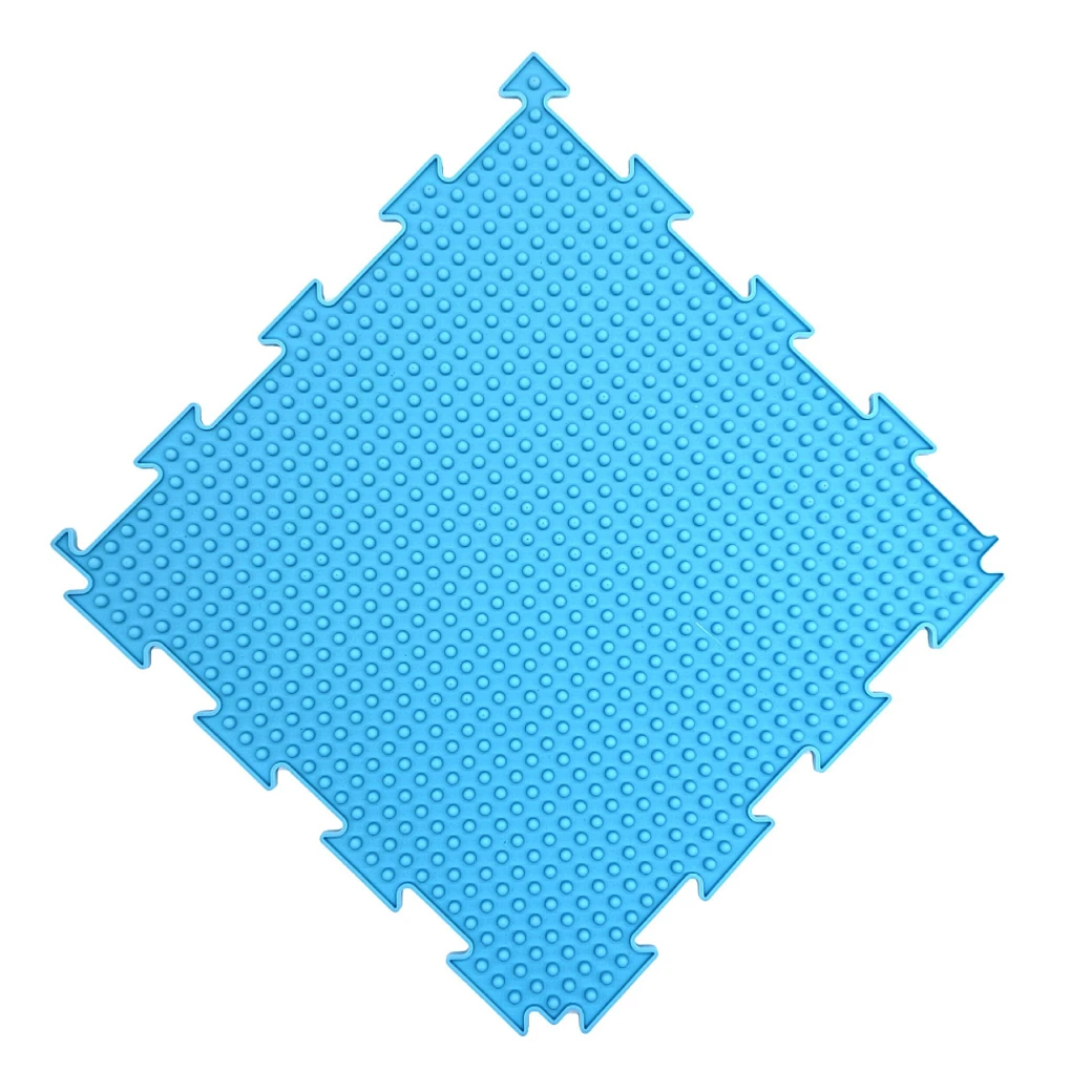 Σετ Αισθητηριακά Πλακίδια 8τεμ - Image 4