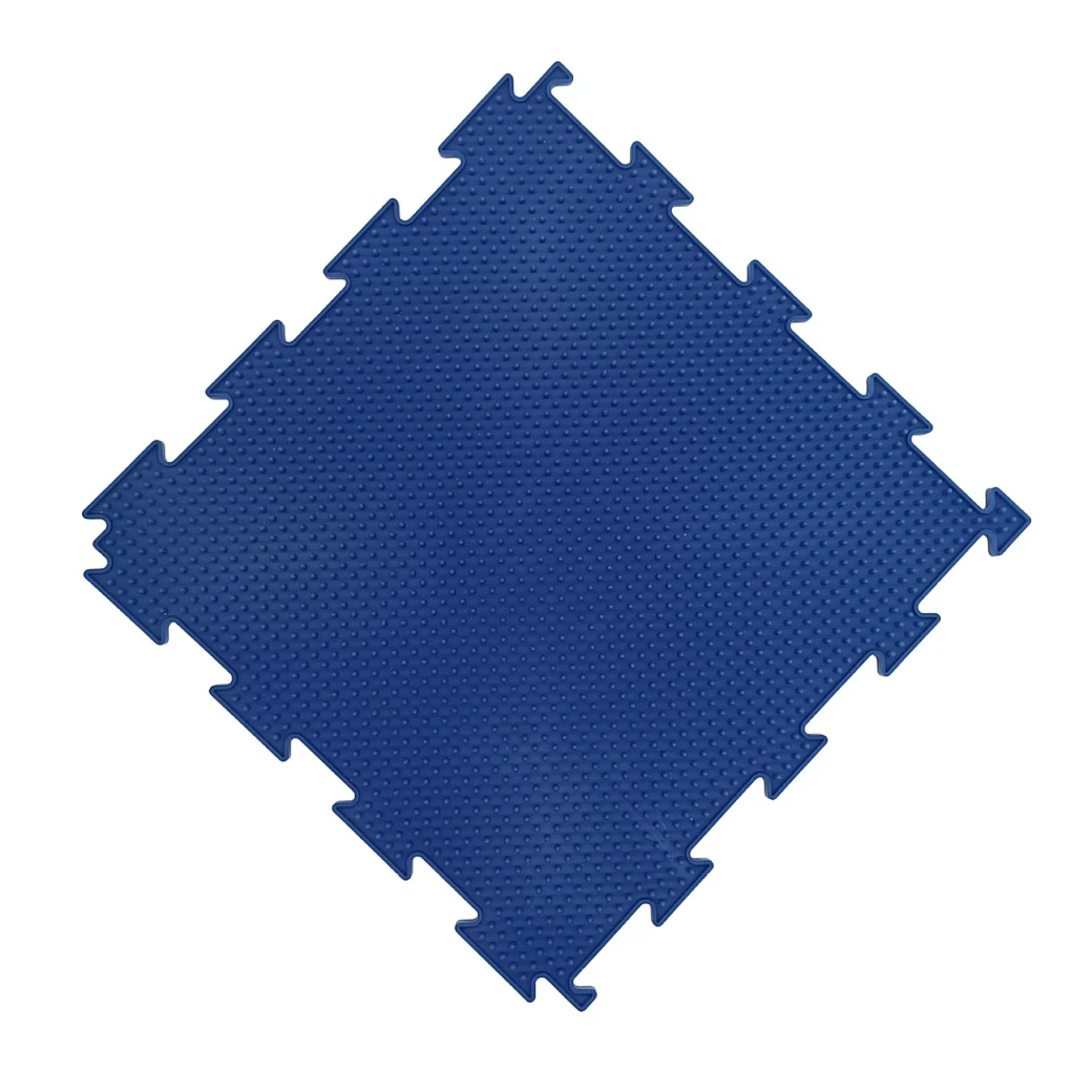 Σετ Αισθητηριακά Πλακίδια 8τεμ - Image 5