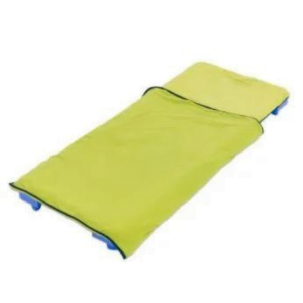 Υπνόσακος αγκαλιάς για Κρεβάτια