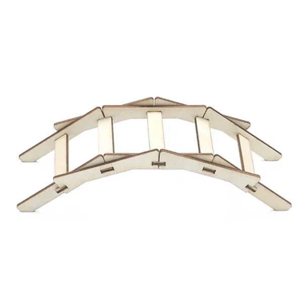 Γέφυρα Μπέιλι (Bailey Bridge)