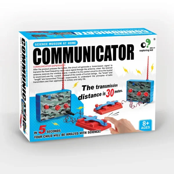 Τηλεγράφος