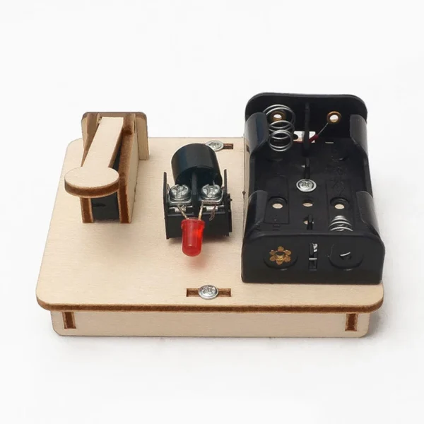 Τηλεγράφος