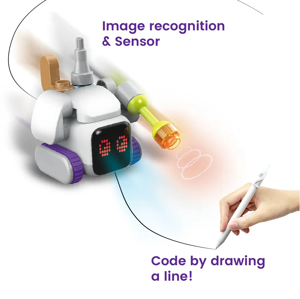 Botzees Mini - Image 3