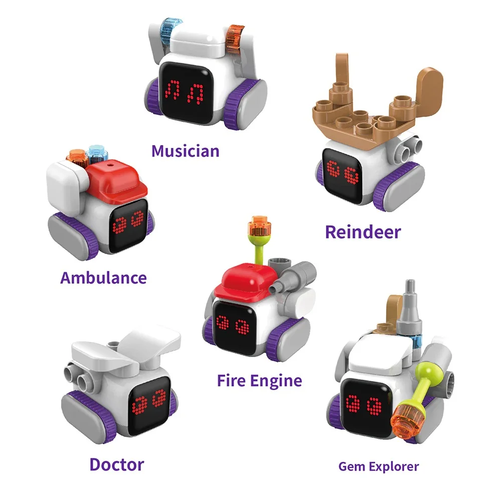 Botzees Mini - Image 7