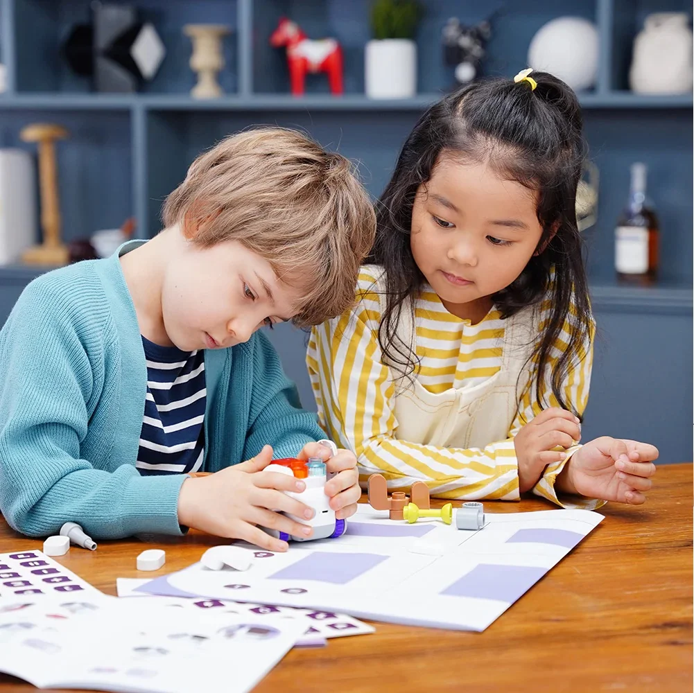 Botzees Mini - Image 5