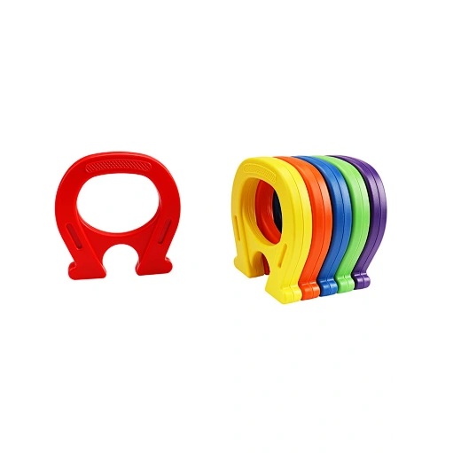 Πεταλοειδής Μαγνήτης