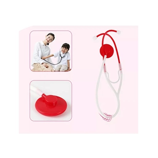 Τσαντάκι Γιατρού - Image 2