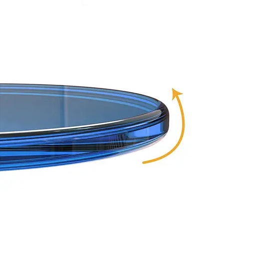 Counting Set Discs - Image 6