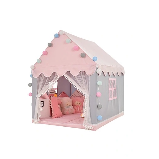 Παιδική Σκηνή