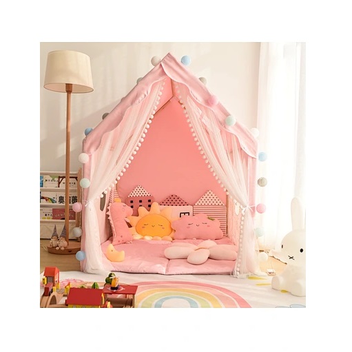 Παιδική Σκηνή-Παιδιά στην εξοχή