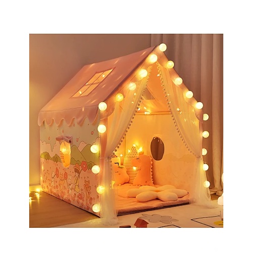 Παιδική Σκηνή-Παιδιά στην εξοχή - Image 7