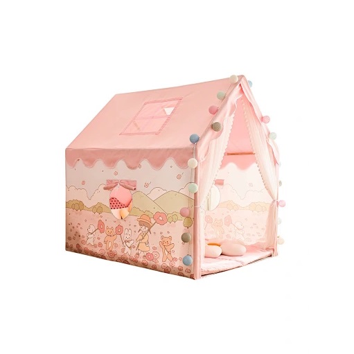 Παιδική Σκηνή-Παιδιά στην εξοχή - Image 4