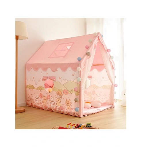 Παιδική Σκηνή-Παιδιά στην εξοχή - Image 3