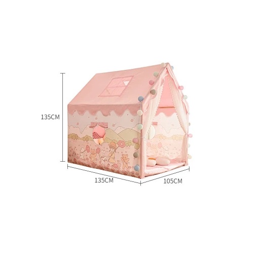 Παιδική Σκηνή-Παιδιά στην εξοχή - Image 5