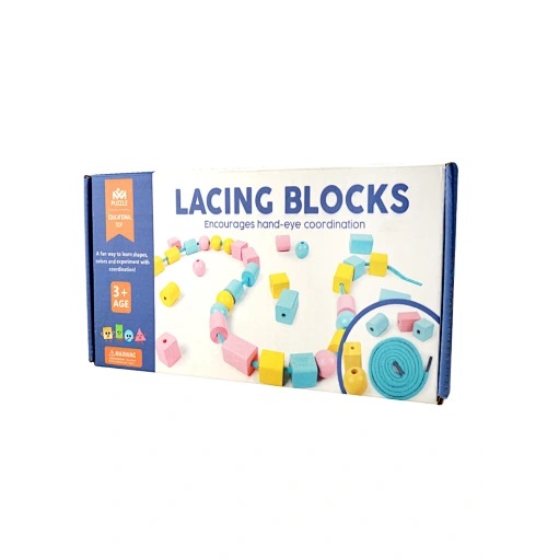 Making Patterns 40 pcs.