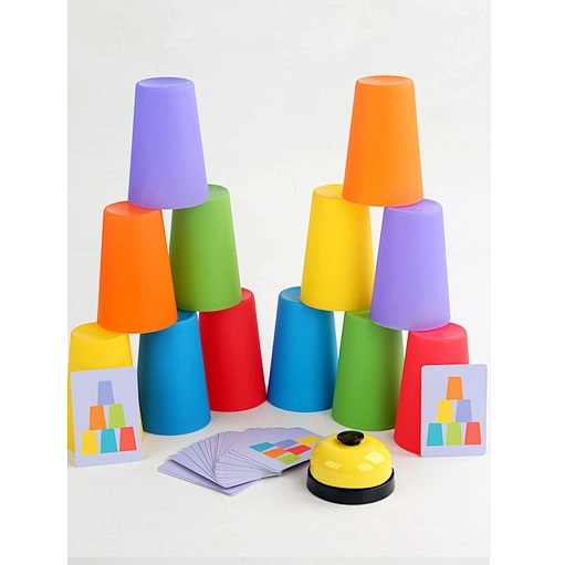 Ποτηρομαχίες