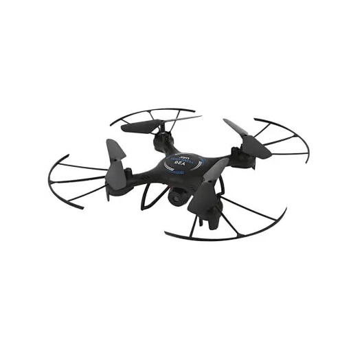 Remote Control Drone - Image 3