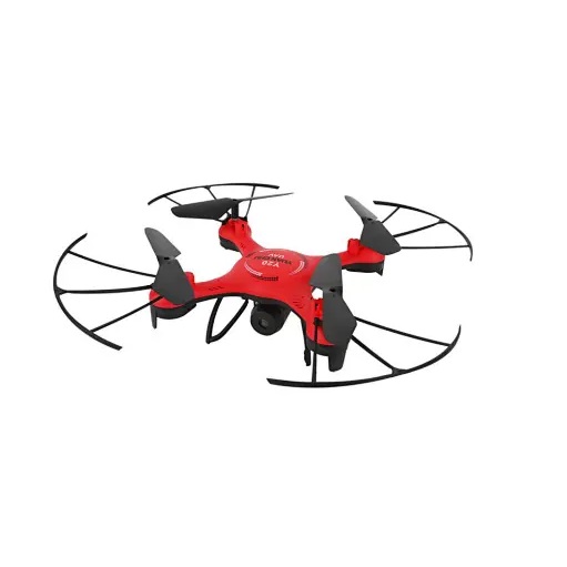 Remote Control Drone - Image 4