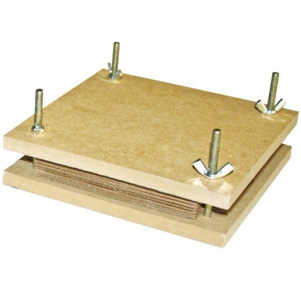 Αποξήρανση Φυτών