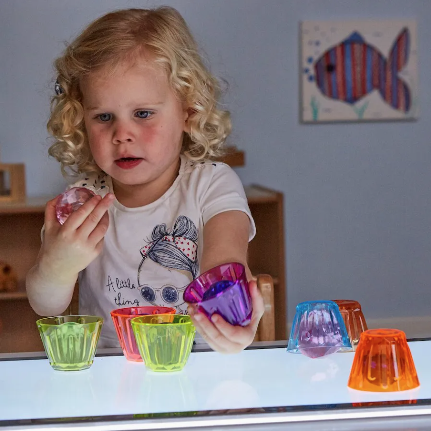 Φωτεινό Πάνελ Α4 - Image 2