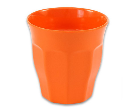 Πλαστικά Ποτήρια Σετ των 6