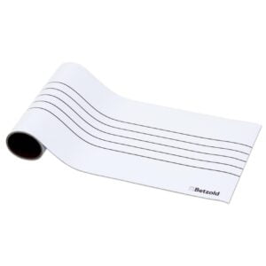 Πεντάγραμμο Μαγνητικό 1.95m