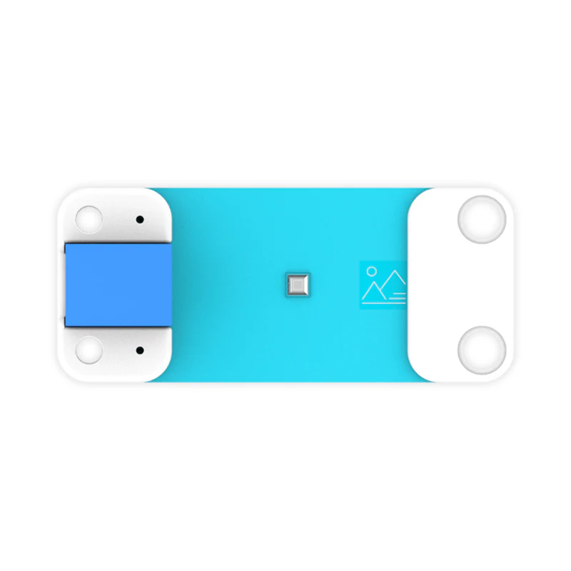 PlanetX BME280 Environment Sensor - Image 2