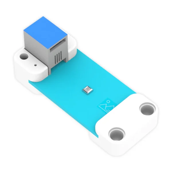 PlanetX BME280 Environment Sensor