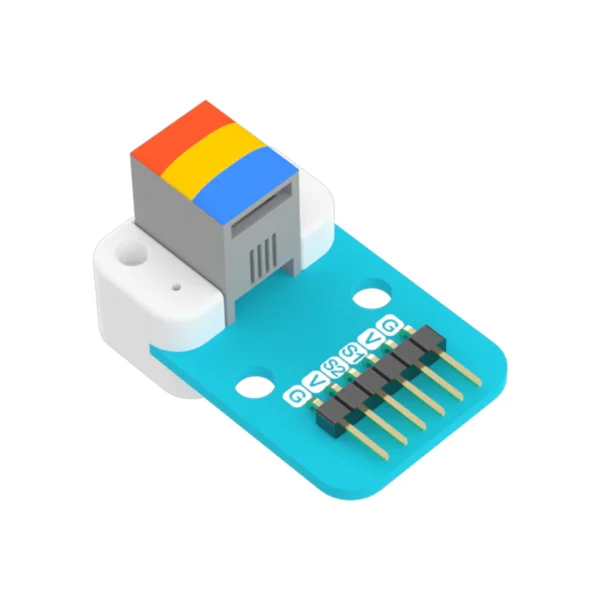 PlanetX GPIO Adapter