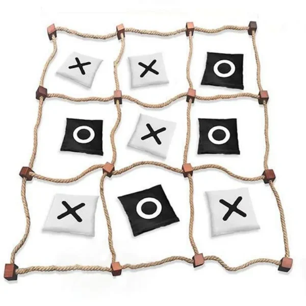 Μεγάλη Τρίλιζα