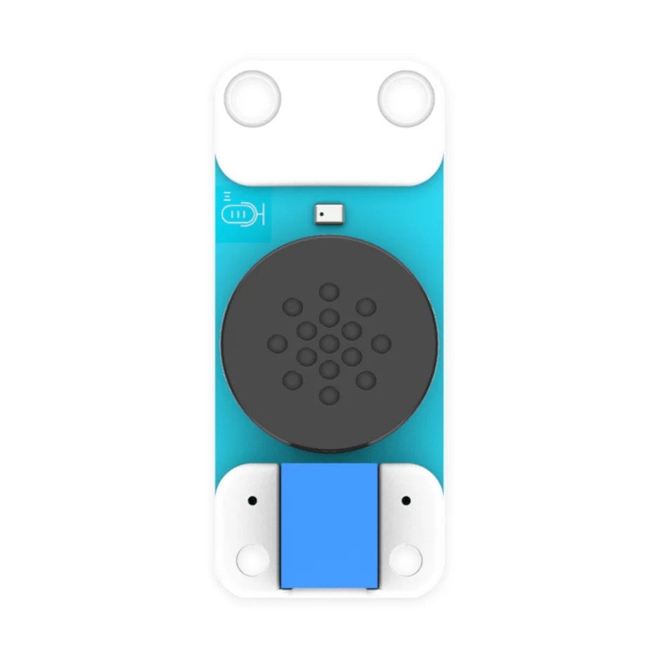 PlanetX Speech Recognition Sensor - Image 2