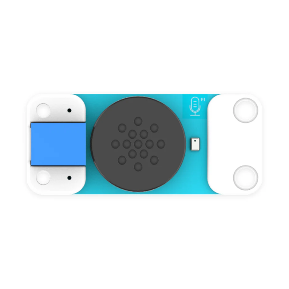 PlanetX Speech Recognition Sensor - Image 3