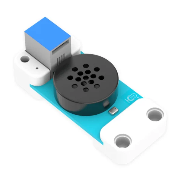 PlanetX Speech Recognition Sensor