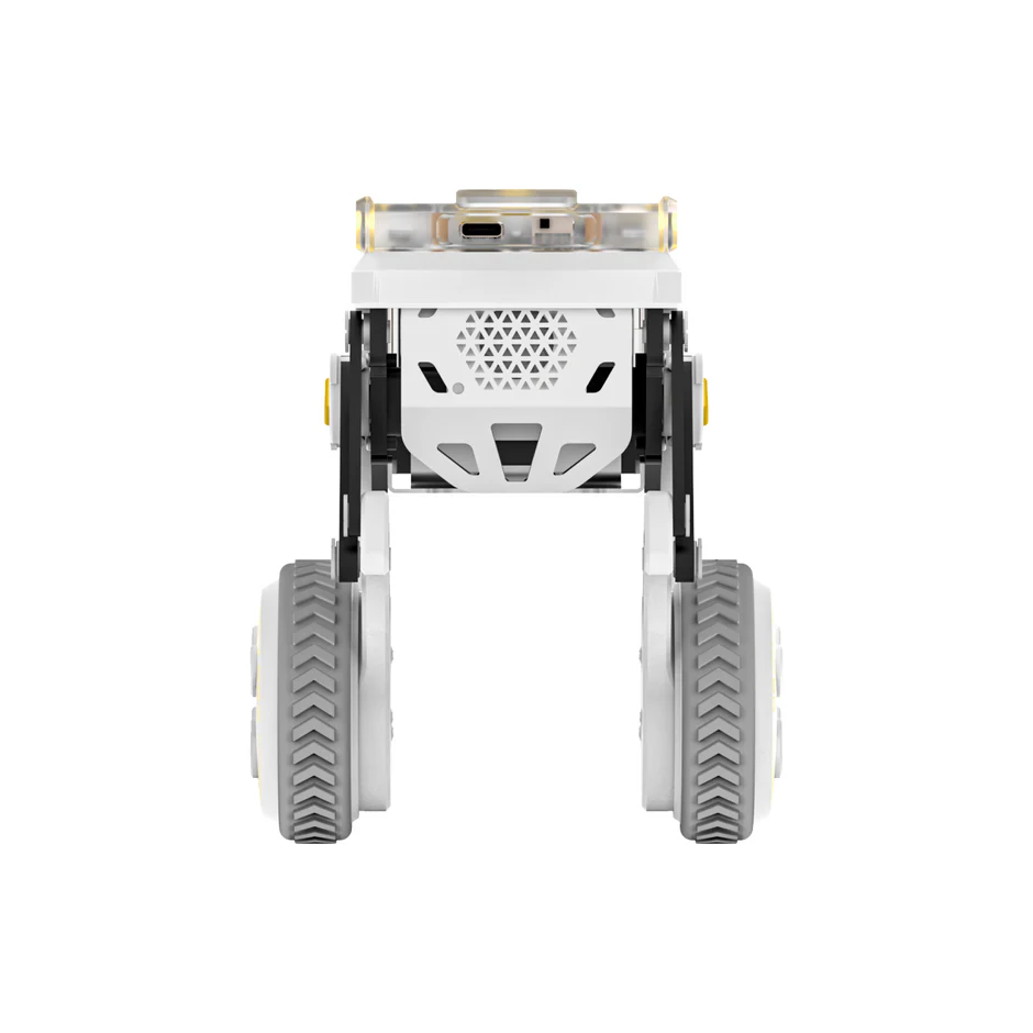 Micro:bit XGO Rider Kit - Image 6