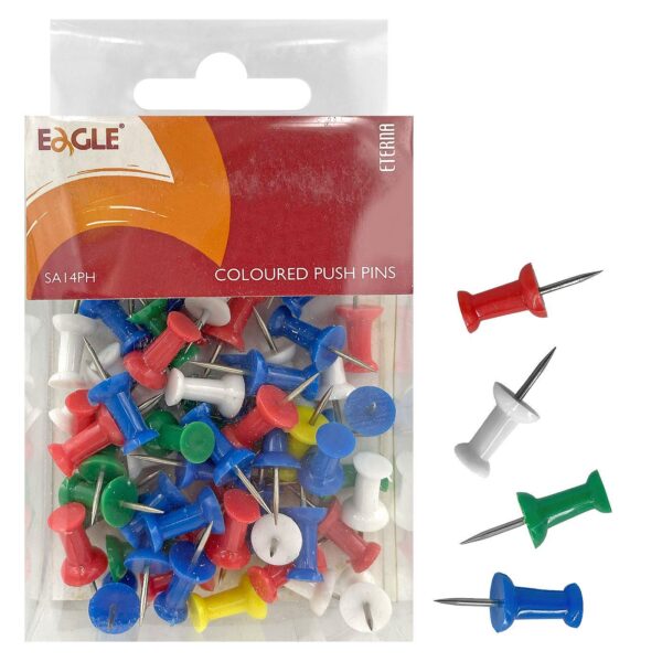 Καρφάκια για Πίνακα