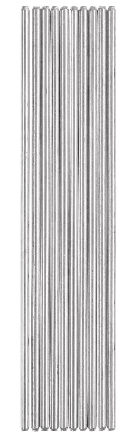 Μεταλλικός Άξονας