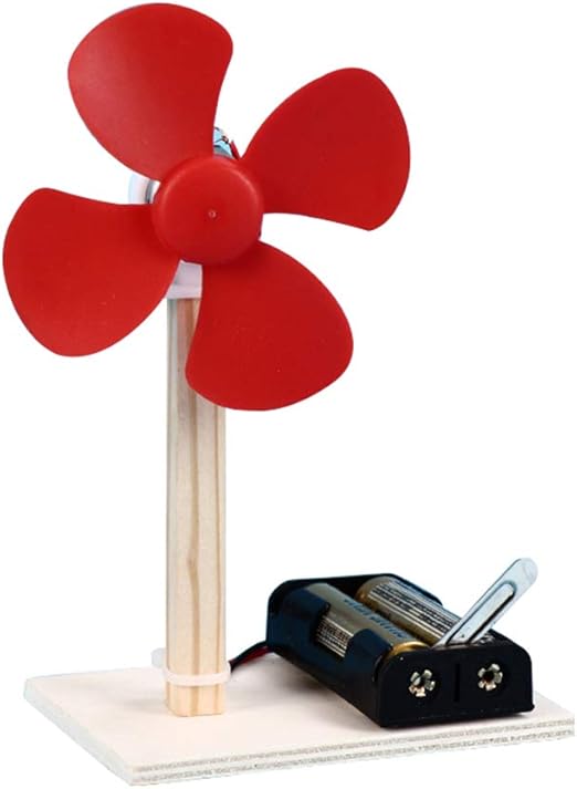 Ηλεκτρικός Ανεμιστήρας