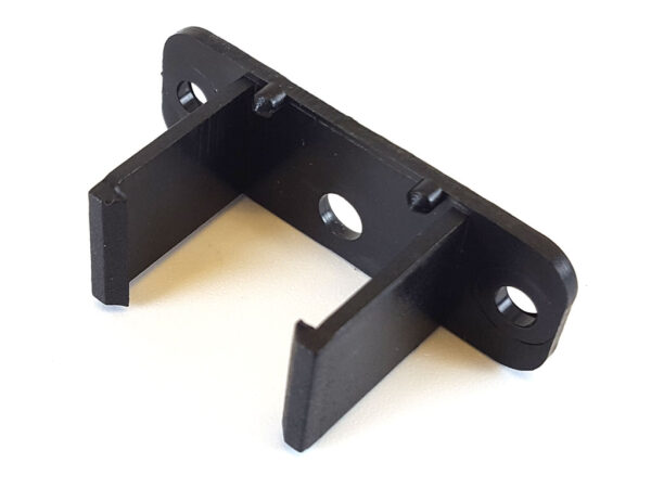 Βάση για μοτέρ Στήριγμα