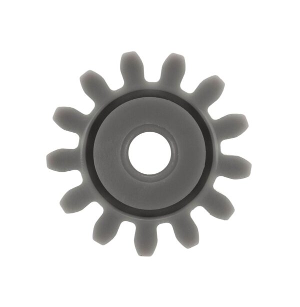 Γρανάζι 15 mm/οπή 3 mm, 13 δόντια