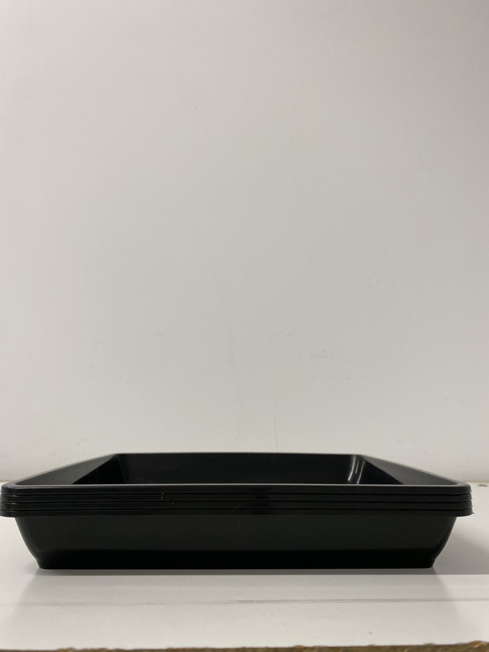 Σετ Δίσκων Καλλιέργειας – 4 Τεμάχια - Image 2