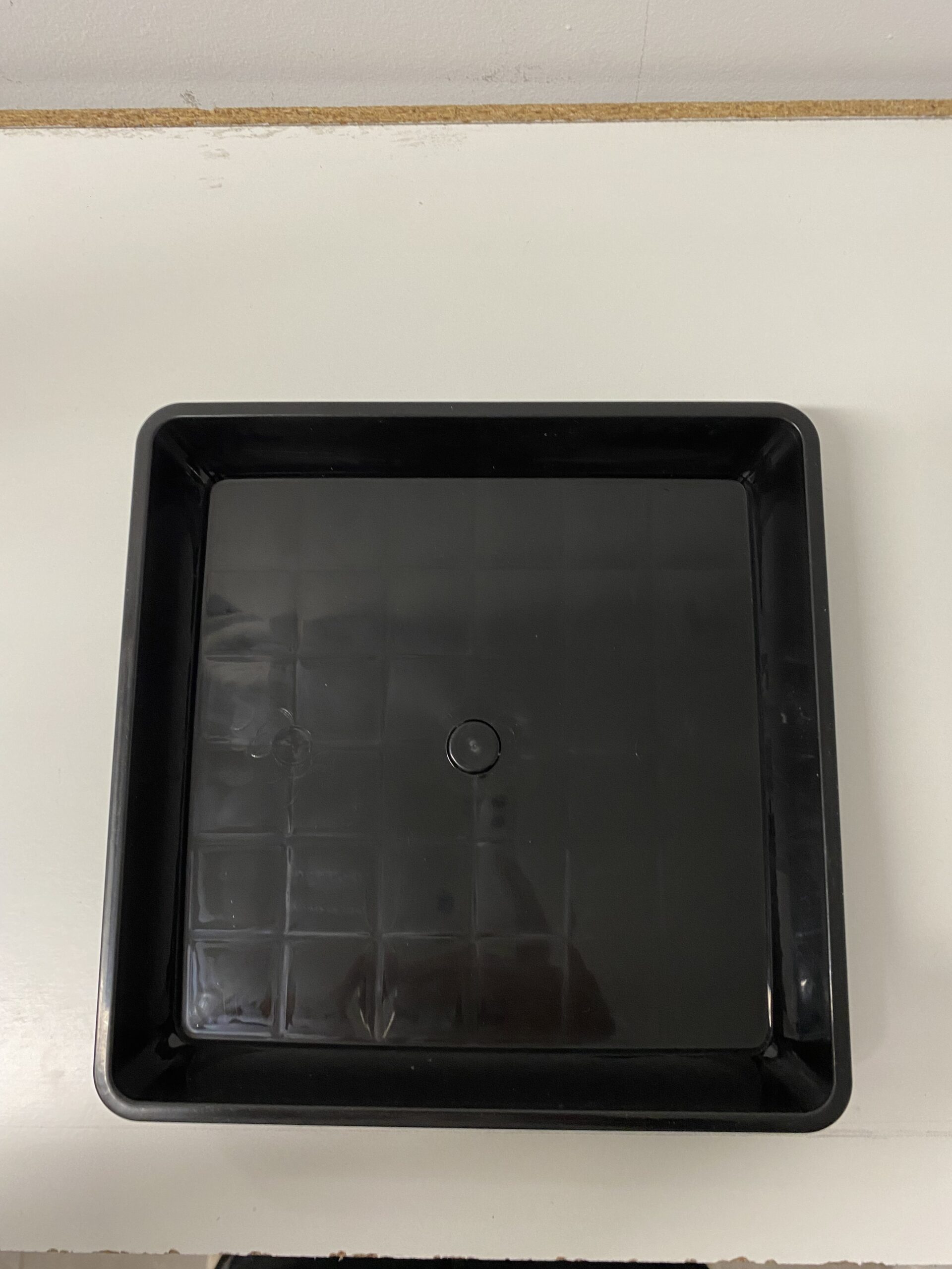 Σετ Δίσκων Καλλιέργειας – 4 Τεμάχια - Image 4