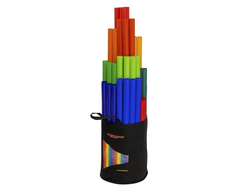 Boomwhackers Τσάντα Μεταφοράς - Image 3