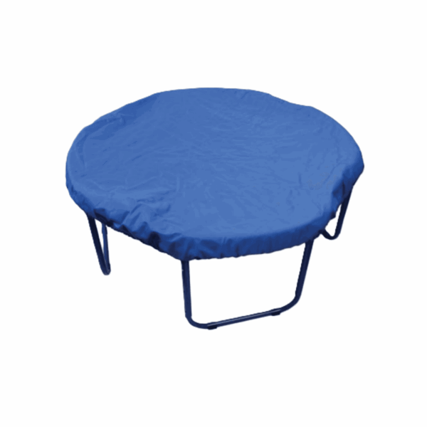 Κάλυμμα Tuff Tray