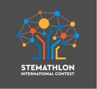 STEMATHLON