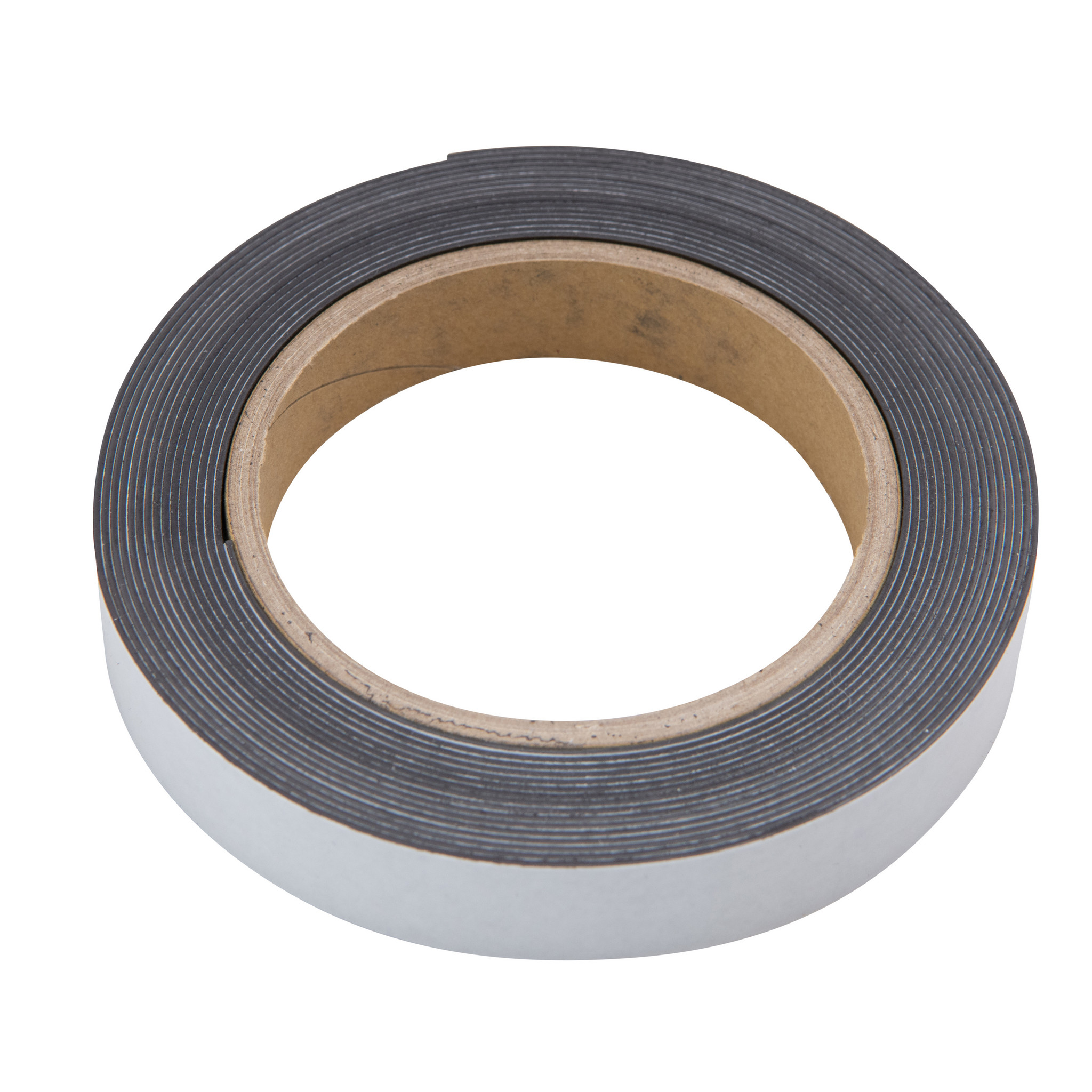 Αυτοκόλλητη Μαγνητική Ταινία