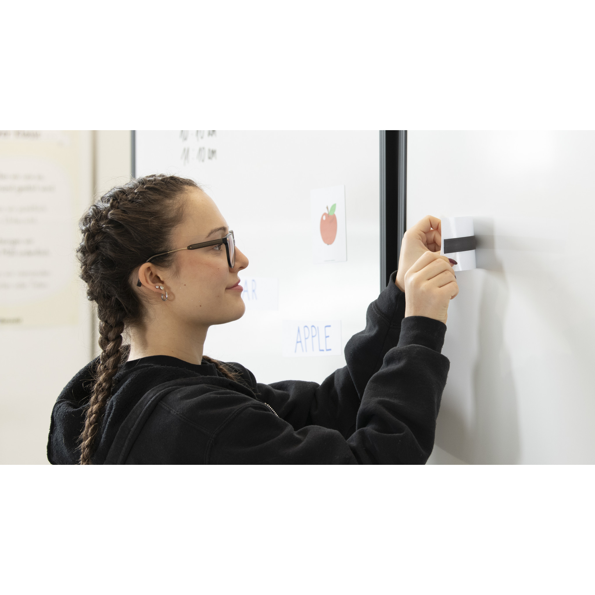 Αυτοκόλλητη Μαγνητική Ταινία - Image 5