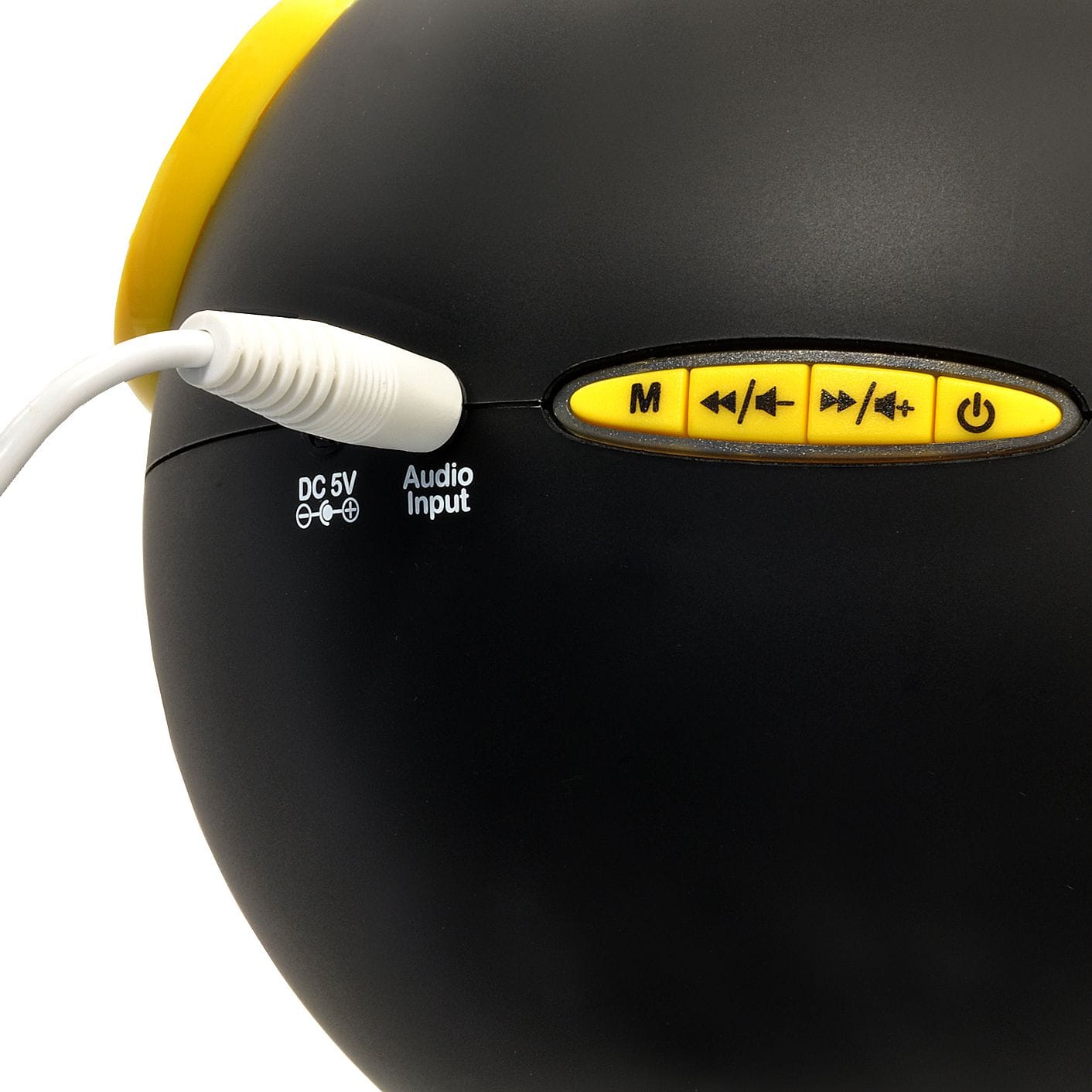 Πλανητάριο National Geographic Astro - Image 5